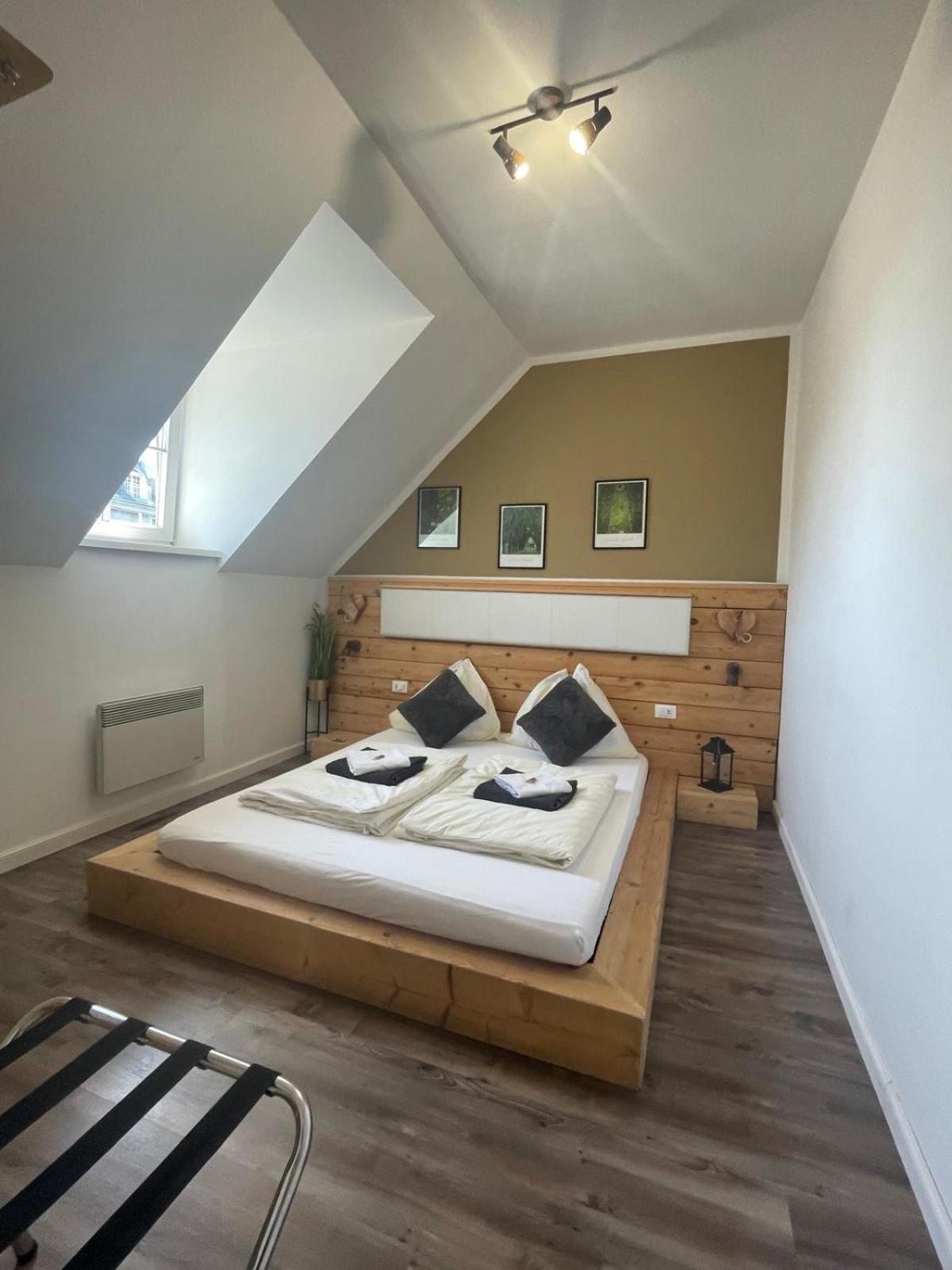 Bullsliving Seeapartment 3 Am Corso Velden am Worthersee Bagian luar foto